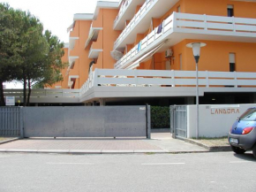 condominio LANDORA